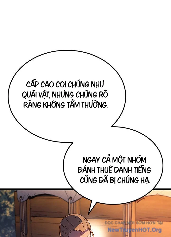 Đế Vương Hồi Quy Chapter 88 - Next 