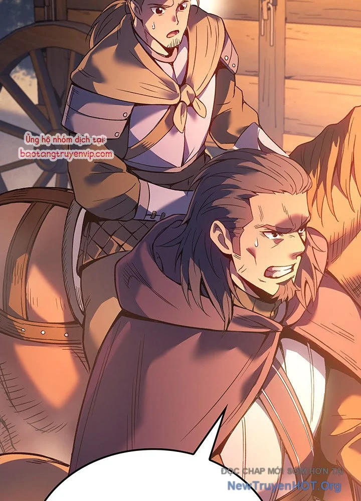 Đế Vương Hồi Quy Chapter 88 - Next 