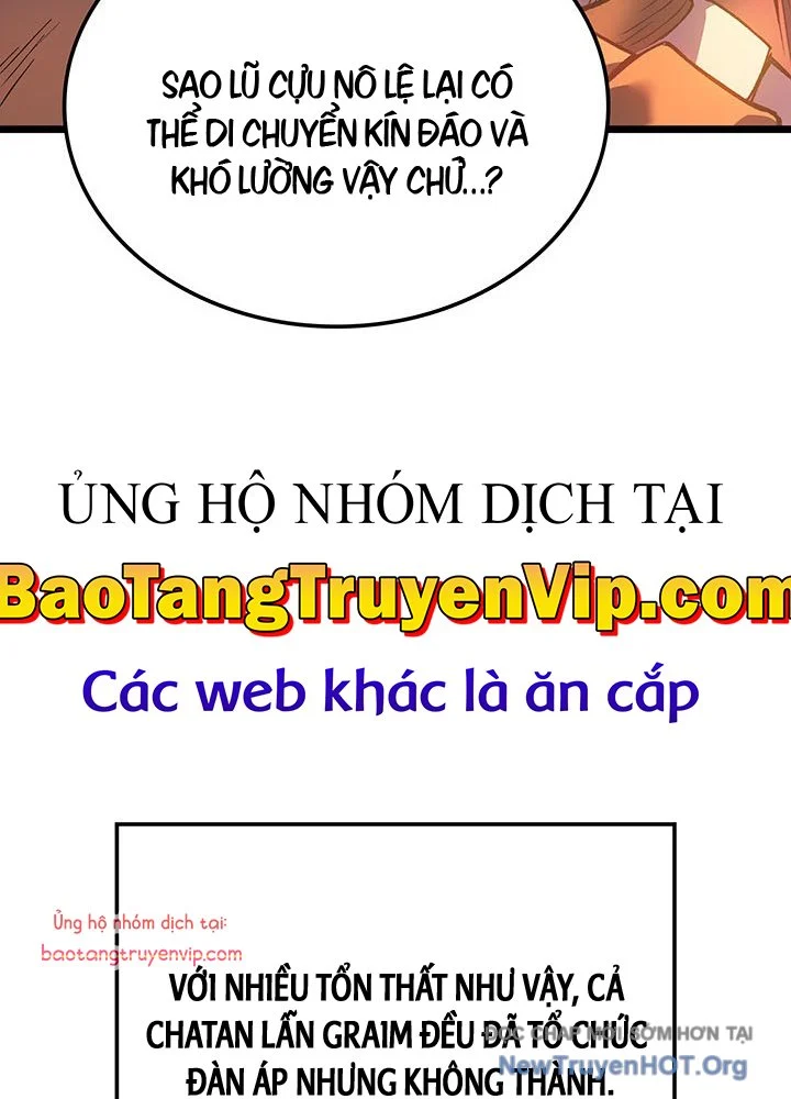 Đế Vương Hồi Quy Chapter 88 - Next 