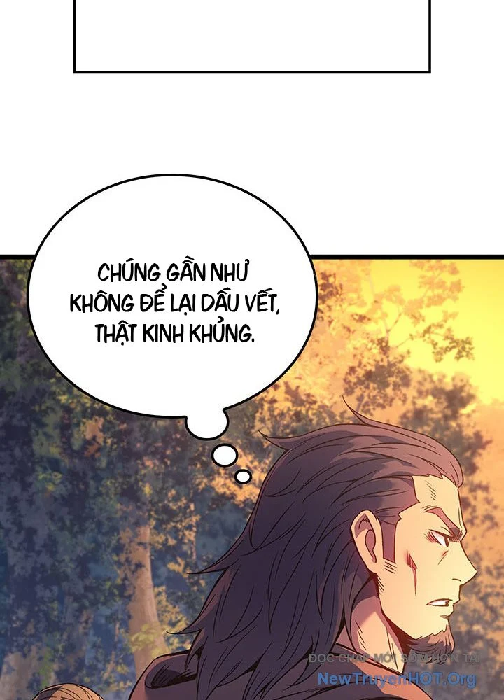 Đế Vương Hồi Quy Chapter 88 - Next 