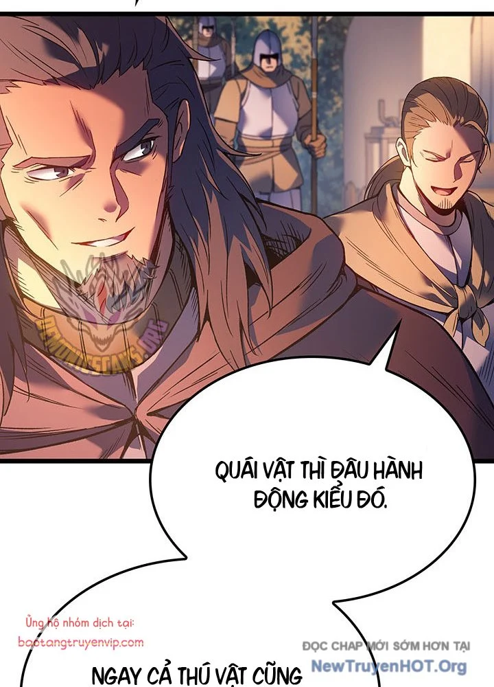 Đế Vương Hồi Quy Chapter 88 - Next 