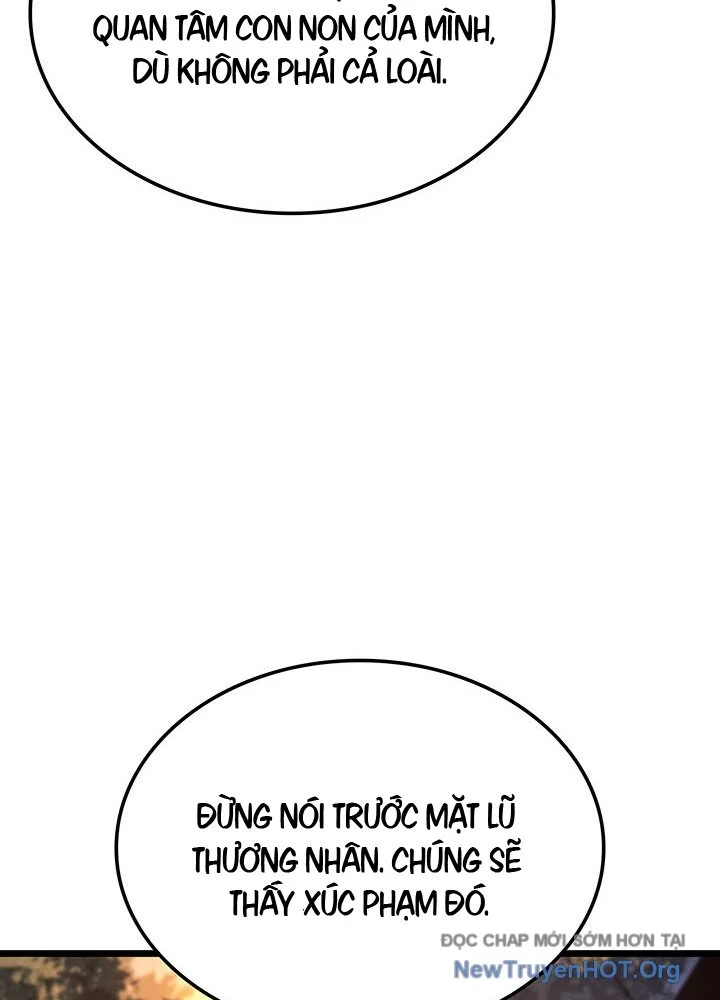 Đế Vương Hồi Quy Chapter 88 - Next 