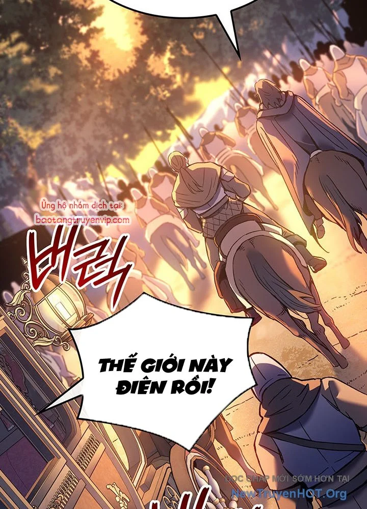 Đế Vương Hồi Quy Chapter 88 - Next 