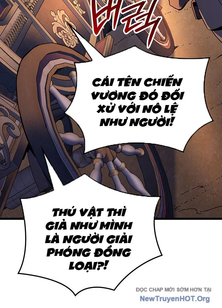 Đế Vương Hồi Quy Chapter 88 - Next 