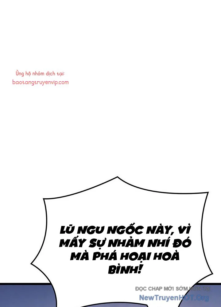 Đế Vương Hồi Quy Chapter 88 - Next 
