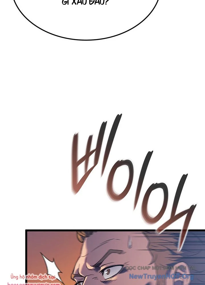 Đế Vương Hồi Quy Chapter 88 - Next 