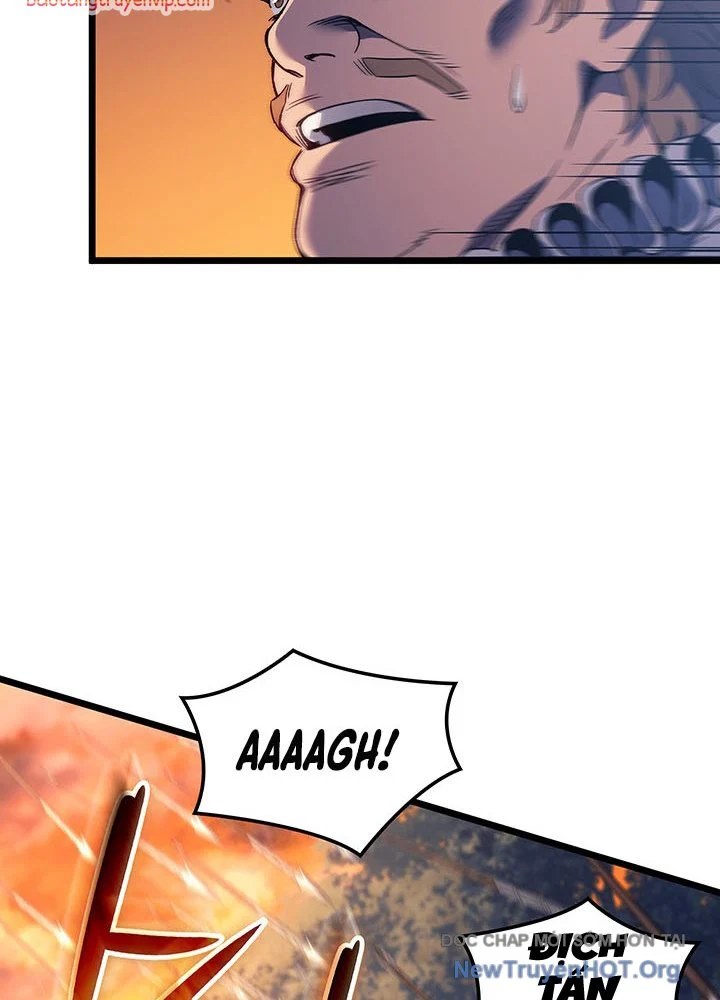 Đế Vương Hồi Quy Chapter 88 - Next 