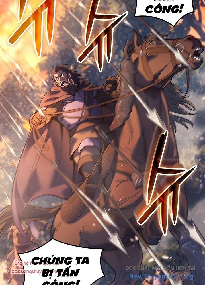 Đế Vương Hồi Quy Chapter 88 - Next 