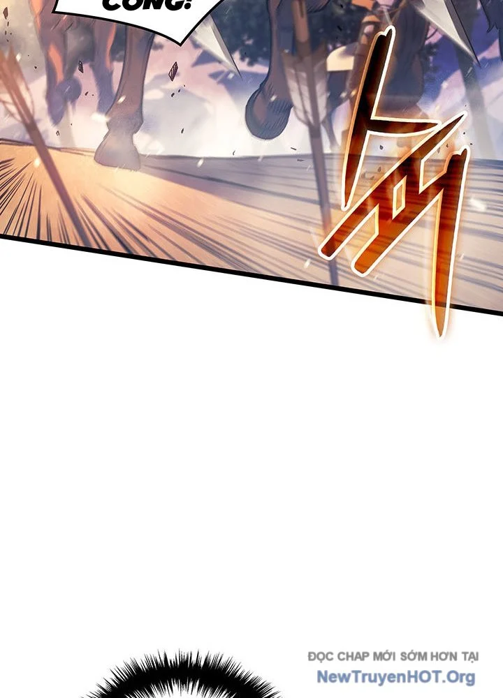 Đế Vương Hồi Quy Chapter 88 - Next 
