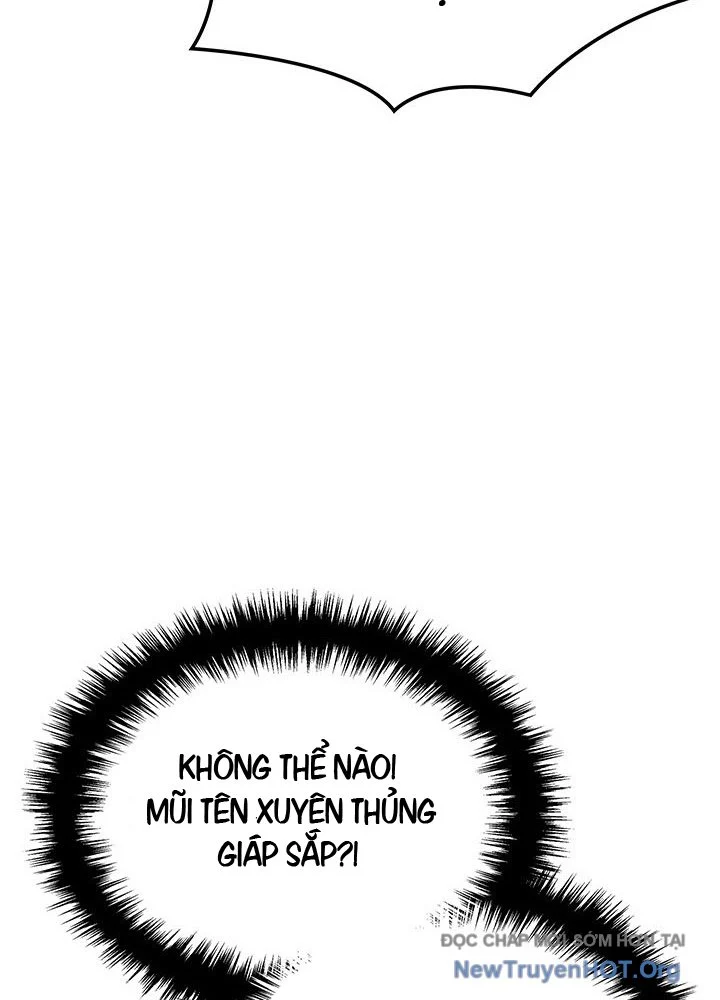 Đế Vương Hồi Quy Chapter 88 - Next 