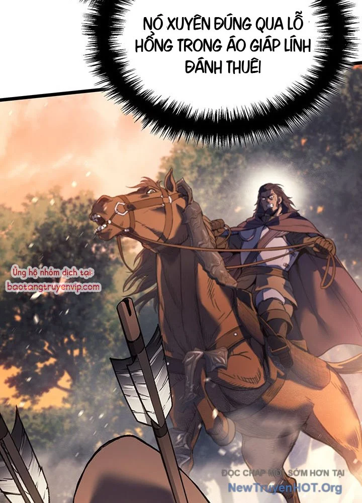 Đế Vương Hồi Quy Chapter 88 - Next 