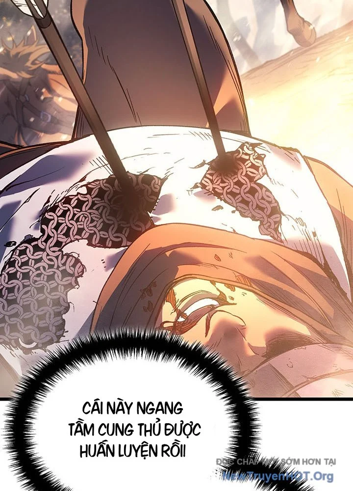 Đế Vương Hồi Quy Chapter 88 - Next 