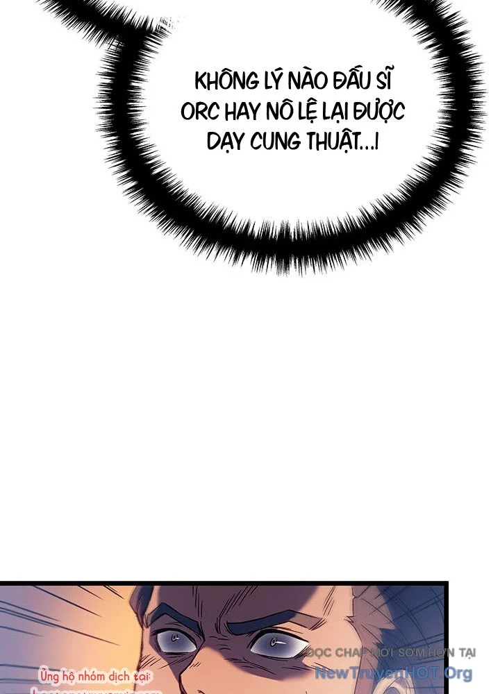 Đế Vương Hồi Quy Chapter 88 - Next 