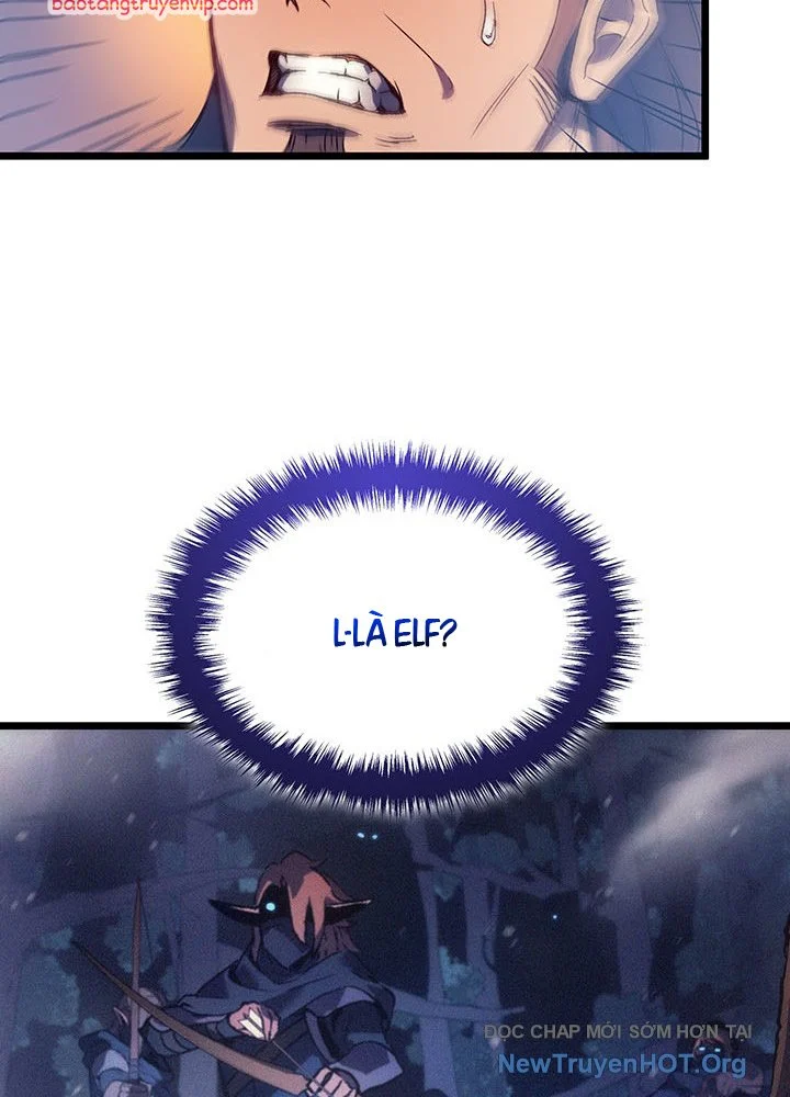 Đế Vương Hồi Quy Chapter 88 - Next 