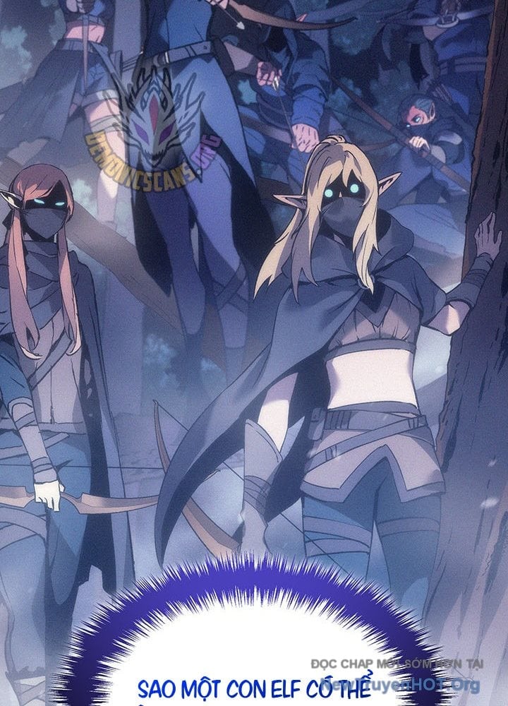 Đế Vương Hồi Quy Chapter 88 - Next 
