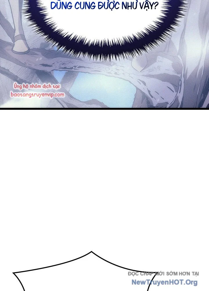 Đế Vương Hồi Quy Chapter 88 - Next 