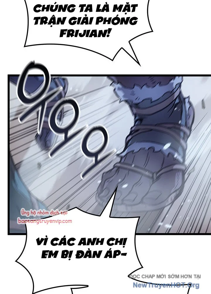 Đế Vương Hồi Quy Chapter 88 - Next 