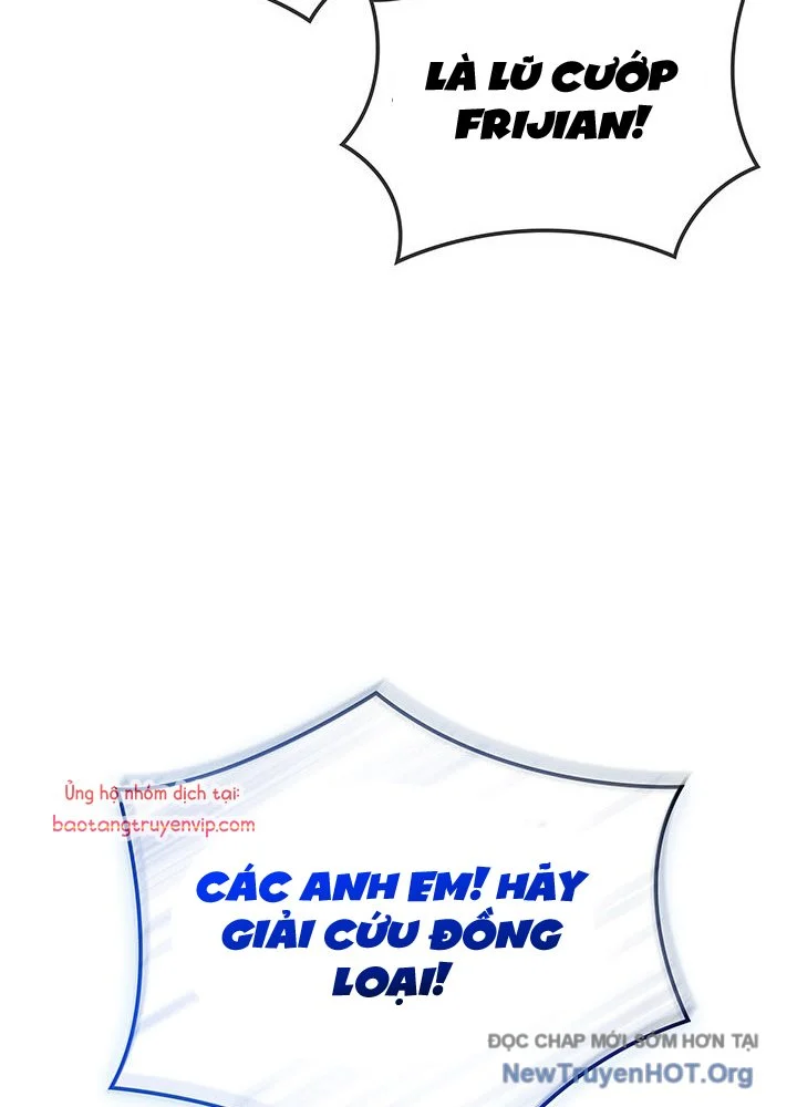 Đế Vương Hồi Quy Chapter 88 - Next 
