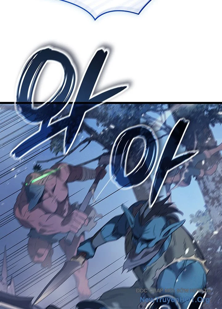 Đế Vương Hồi Quy Chapter 88 - Next 