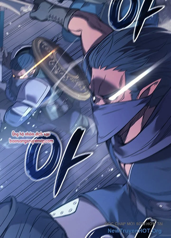 Đế Vương Hồi Quy Chapter 88 - Next 