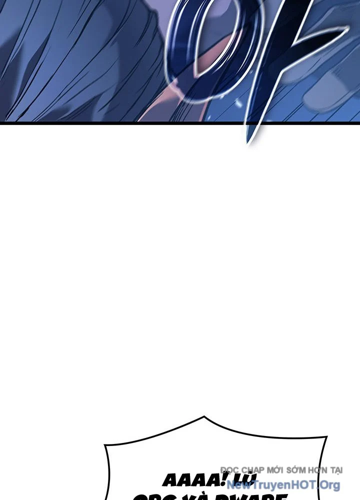 Đế Vương Hồi Quy Chapter 88 - Next 