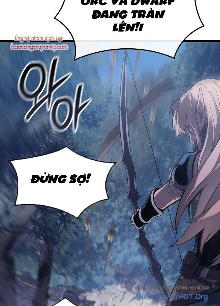 Đế Vương Hồi Quy Chapter 88 - Next 