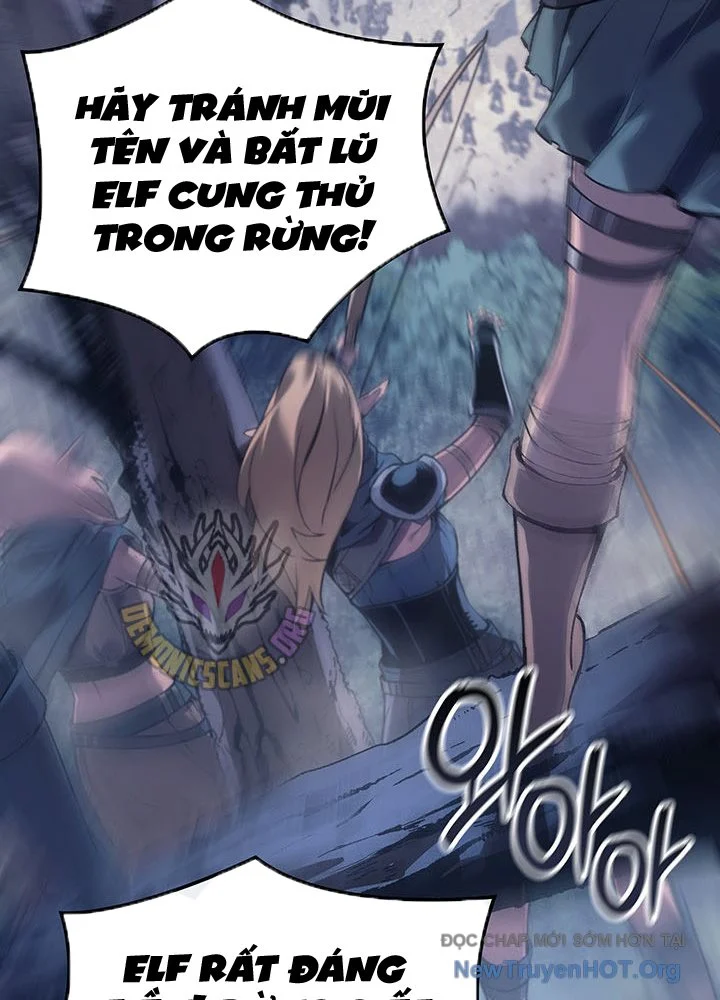 Đế Vương Hồi Quy Chapter 88 - Next 