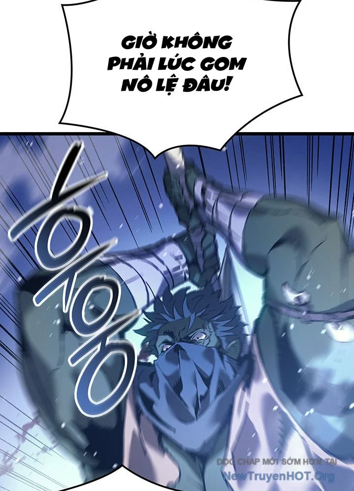 Đế Vương Hồi Quy Chapter 88 - Next 
