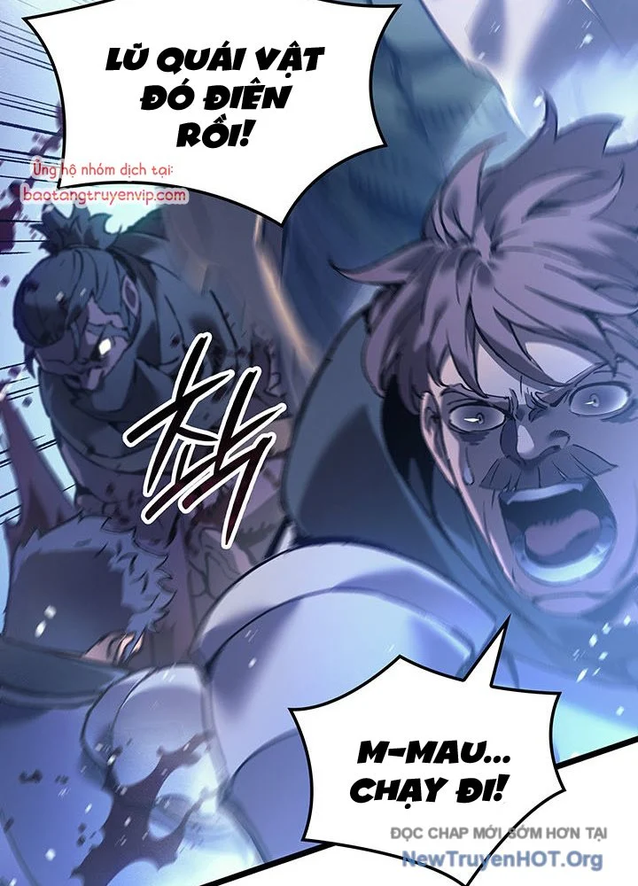 Đế Vương Hồi Quy Chapter 88 - Next 
