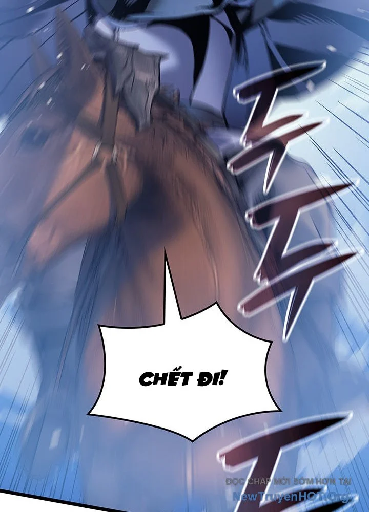 Đế Vương Hồi Quy Chapter 88 - Next 