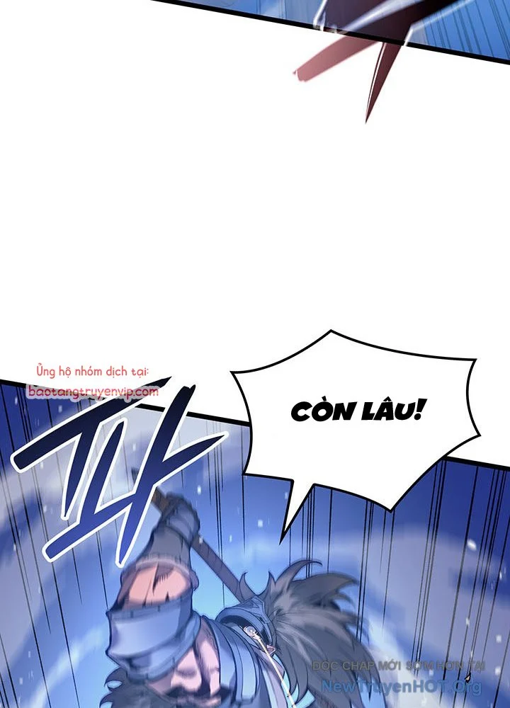 Đế Vương Hồi Quy Chapter 88 - Next 