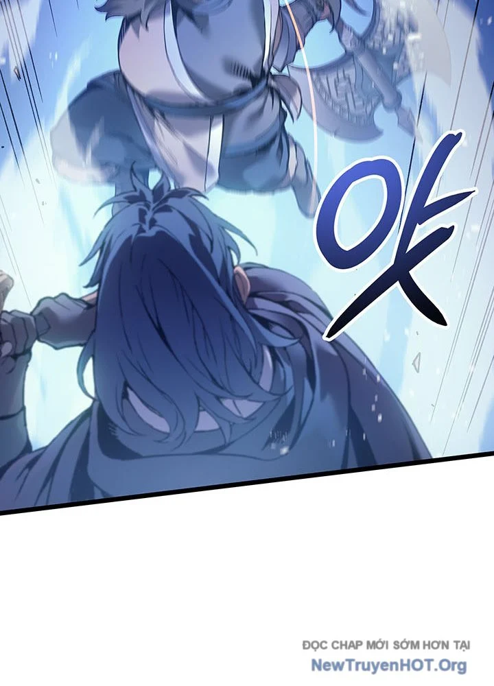 Đế Vương Hồi Quy Chapter 88 - Next 