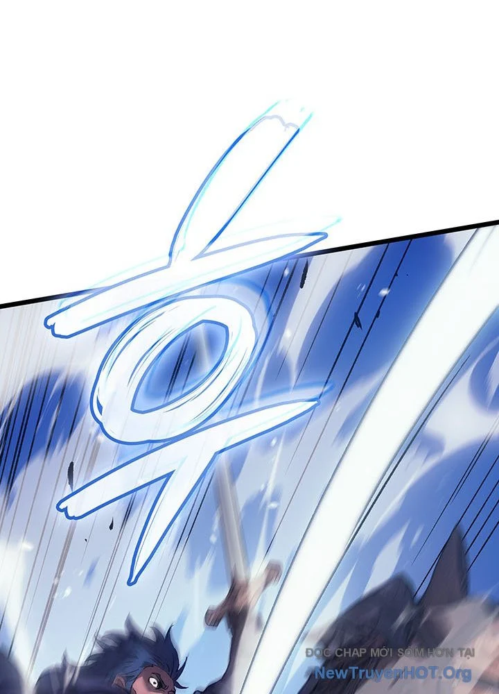 Đế Vương Hồi Quy Chapter 88 - Next 