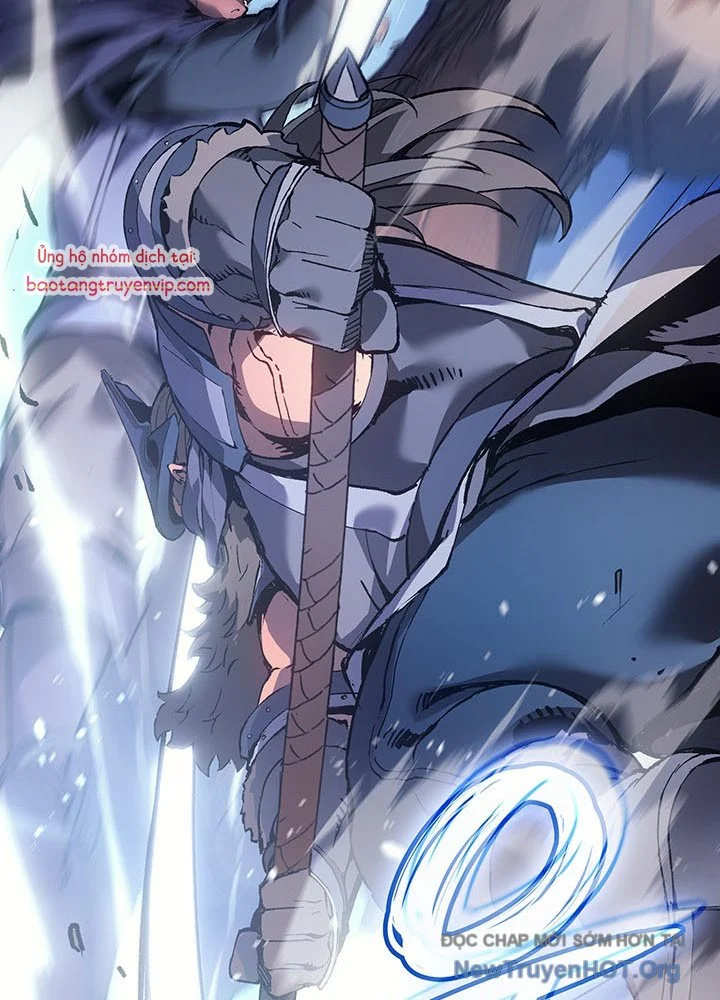 Đế Vương Hồi Quy Chapter 88 - Next 