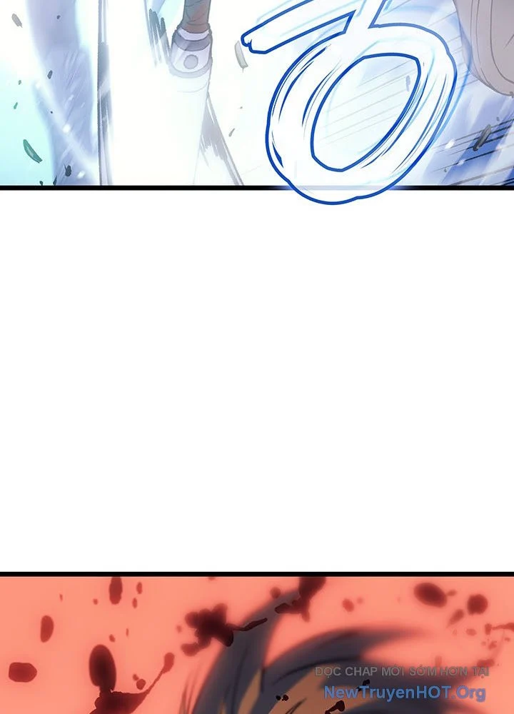 Đế Vương Hồi Quy Chapter 88 - Next 