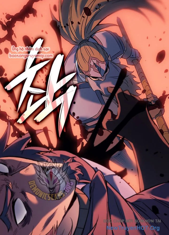 Đế Vương Hồi Quy Chapter 88 - Next 
