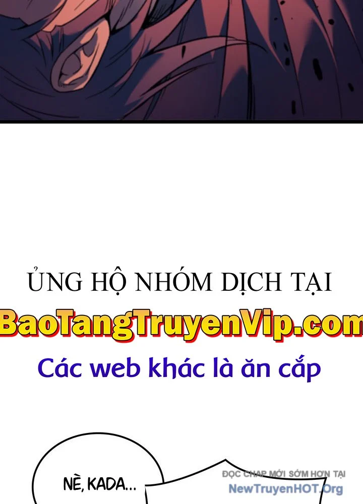Đế Vương Hồi Quy Chapter 88 - Next 