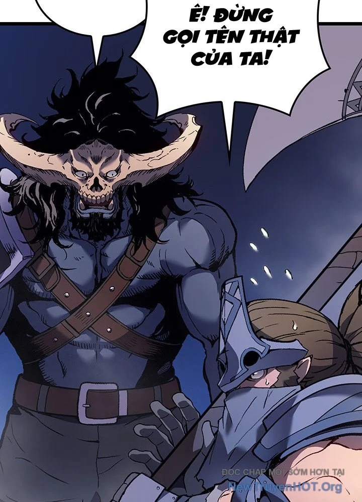 Đế Vương Hồi Quy Chapter 88 - Next 