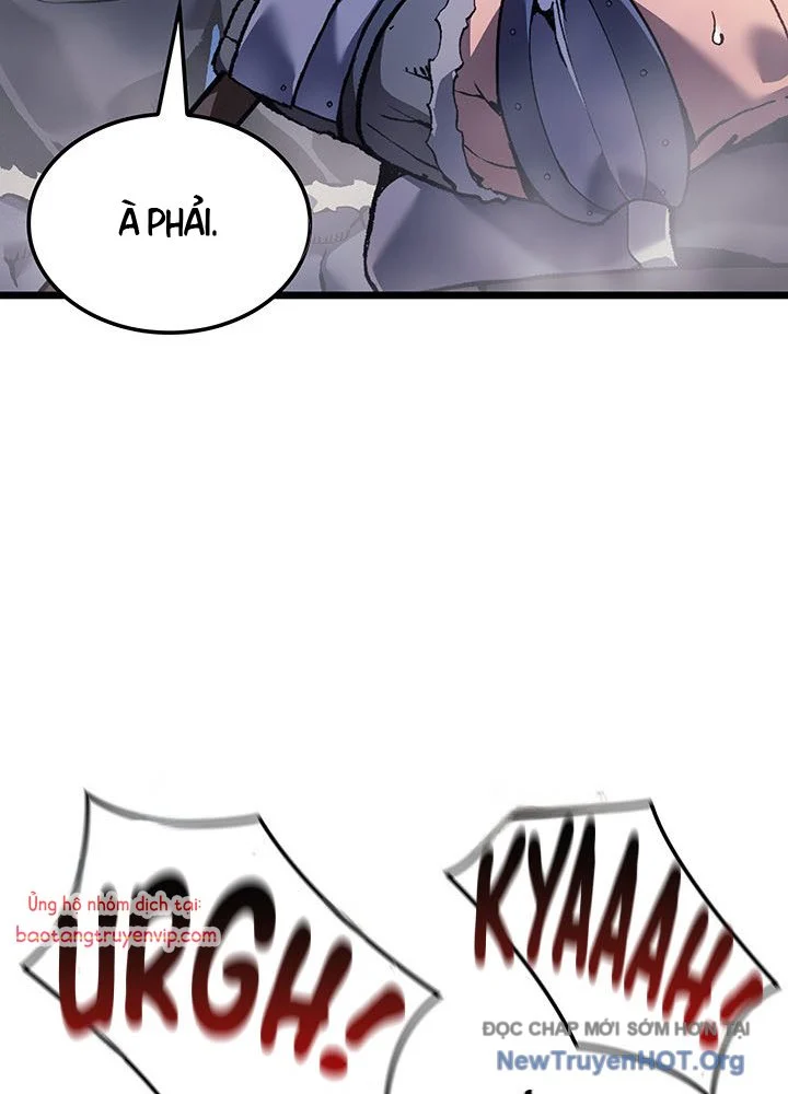 Đế Vương Hồi Quy Chapter 88 - Next 
