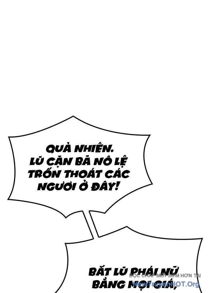 Đế Vương Hồi Quy Chapter 88 - Next 