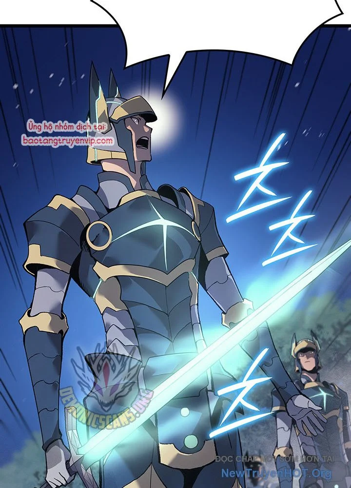 Đế Vương Hồi Quy Chapter 88 - Next 