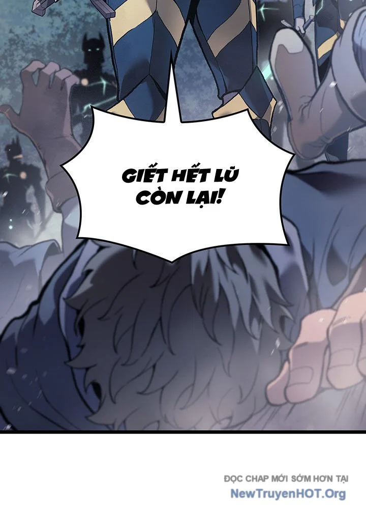 Đế Vương Hồi Quy Chapter 88 - Next 