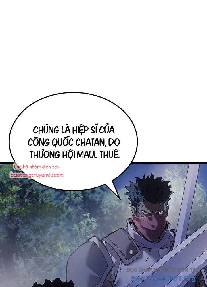 Đế Vương Hồi Quy Chapter 88 - Next 