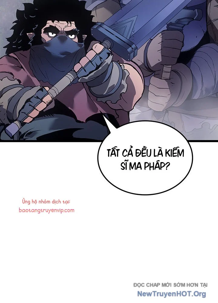 Đế Vương Hồi Quy Chapter 88 - Next 