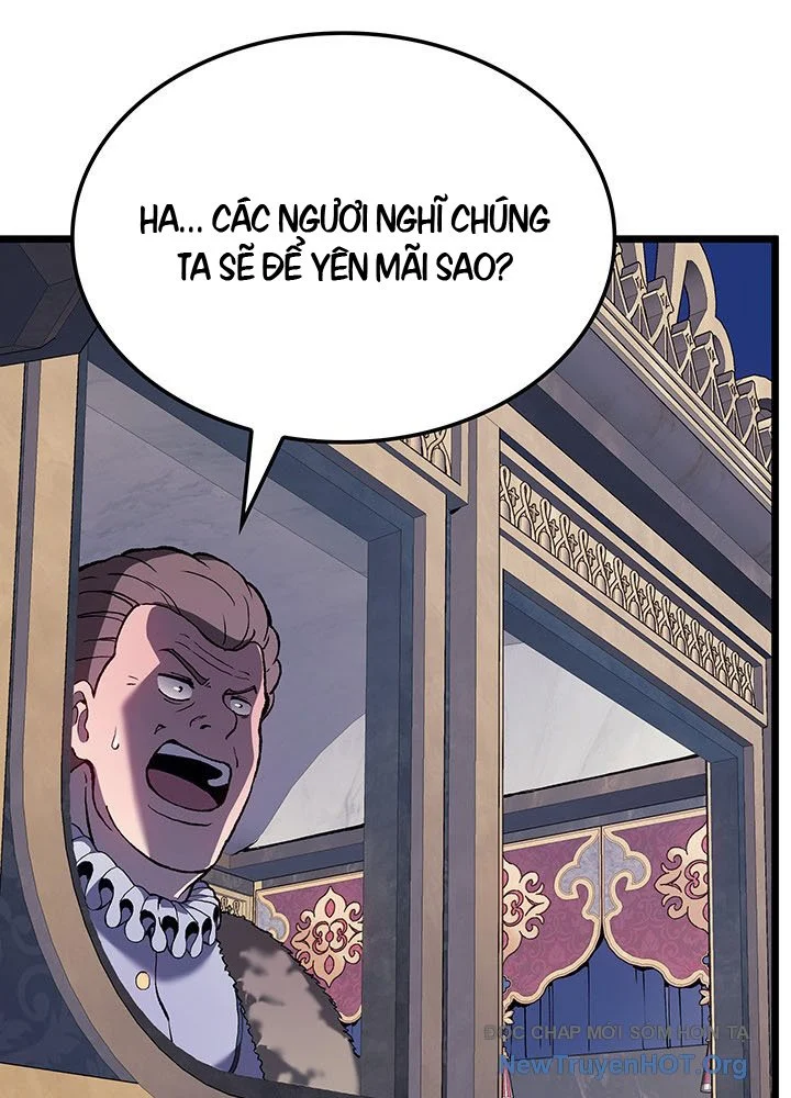 Đế Vương Hồi Quy Chapter 88 - Next 