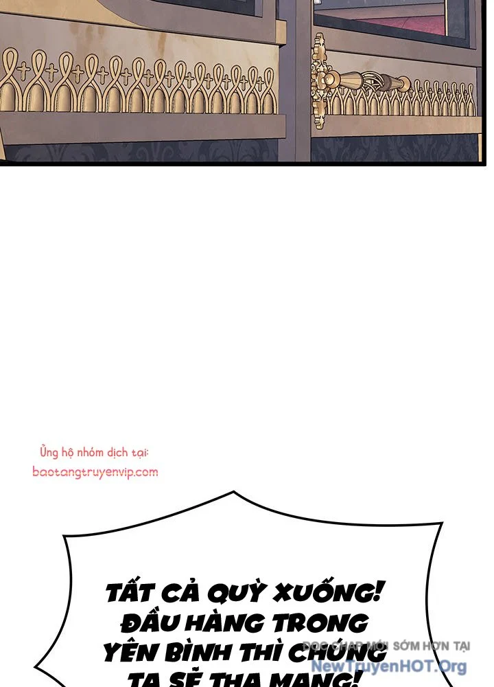 Đế Vương Hồi Quy Chapter 88 - Next 