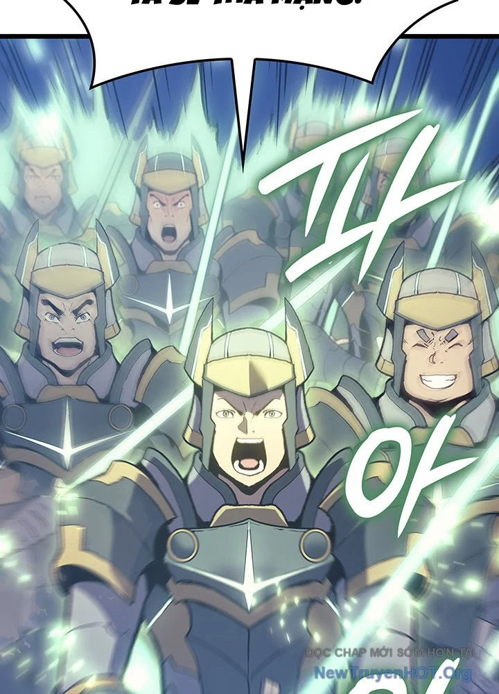 Đế Vương Hồi Quy Chapter 88 - Next 