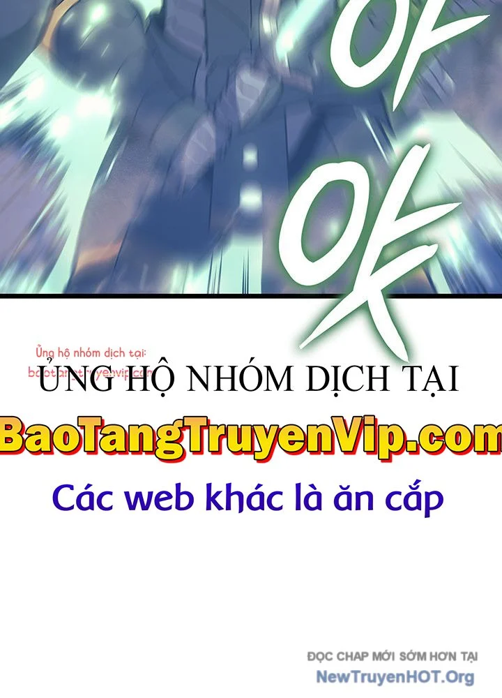 Đế Vương Hồi Quy Chapter 88 - Next 