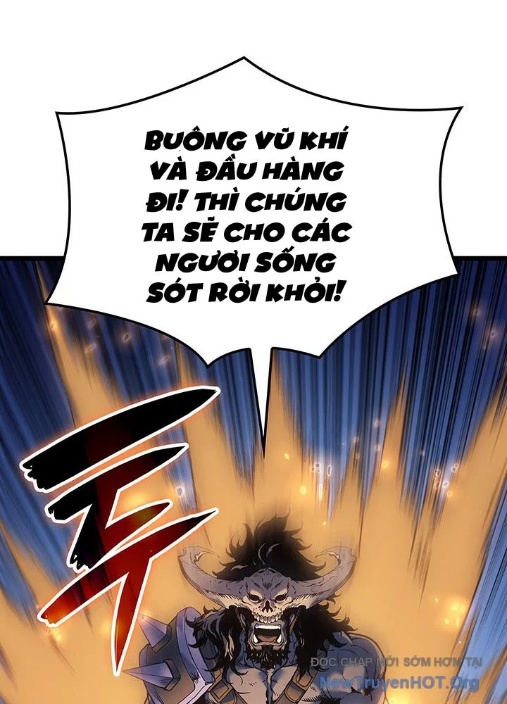 Đế Vương Hồi Quy Chapter 88 - Next 