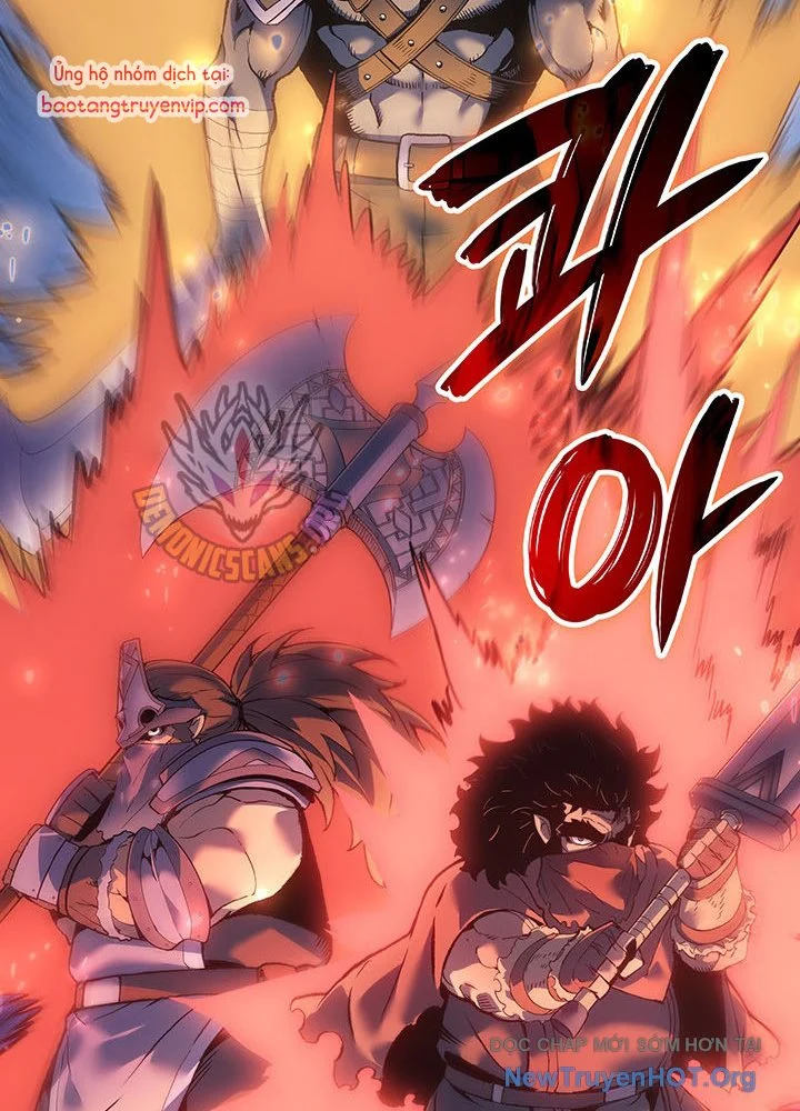 Đế Vương Hồi Quy Chapter 88 - Next 